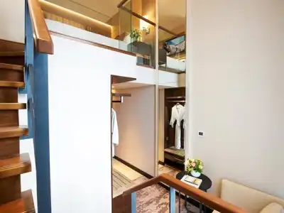 Holiday Inn Singapore Little India by IHG - 62