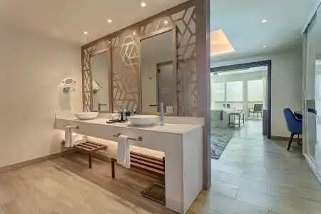 Royalton CHIC Cancun, An Autograph Collection All-Inclusive Resort - Adults Only - 73