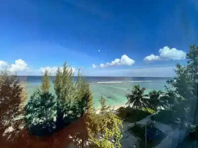 Rivethi Beach - 22