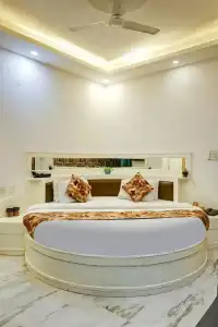 New Hindustan By Backpackers Heaven - 77