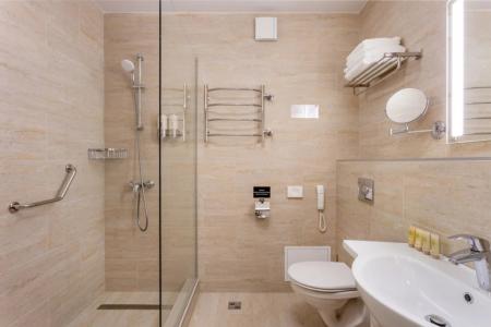 GOLD inn GARDEN - 61