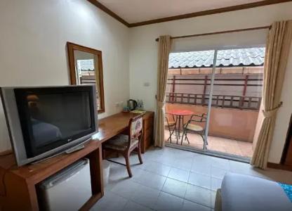 Thipurai Annex - 40