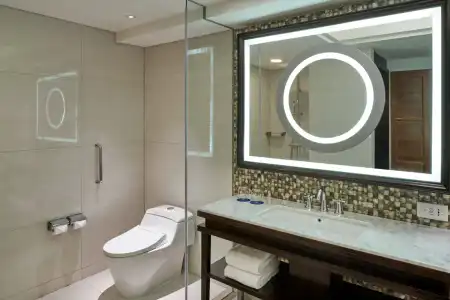 Sheraton Bali Kuta Resort - 54
