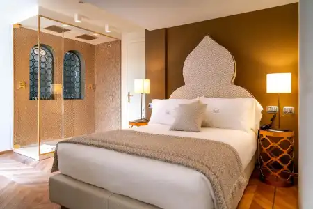 EXCESS VENICE Boutique & Private Spa - Adults Only - 97