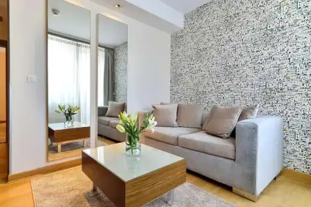 Belgrade Art, A Member of Radisson Individuals - 57