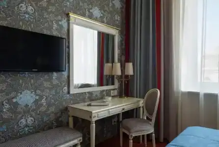 Biznes Evraziya - 129