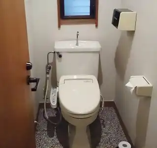 Ito Onsen Yokikan Guest House - 27