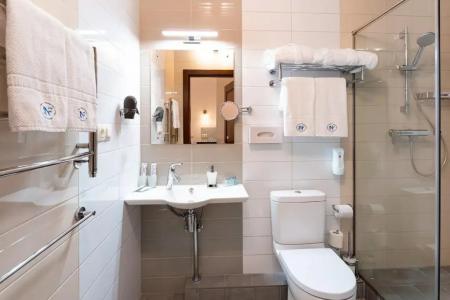 Бутик Северный Цветок - 125