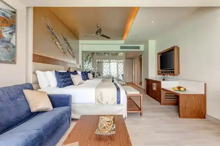 Royalton CHIC Cancun, An Autograph Collection All-Inclusive Resort - Adults Only - 61
