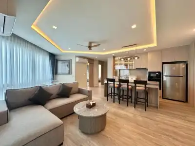 The Regent Phuket Bangtao Beach - 74