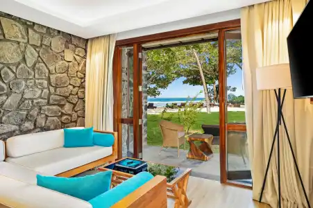Kempinski Seychelles Resort - 72
