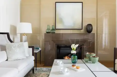 The Woodward, Auberge Collection - 101