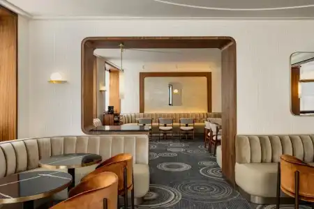 Pavillon Faubourg Saint-Germain & Spa - 30