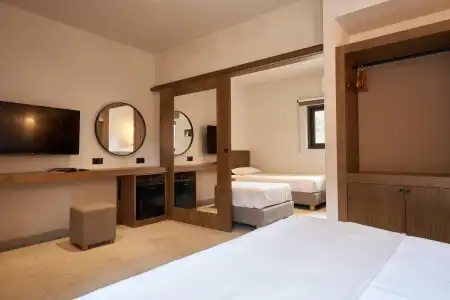 Stella Village & Bungalows - 73