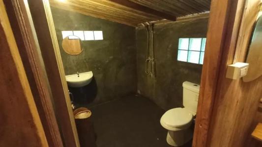 Kradan Beach Resort - 29