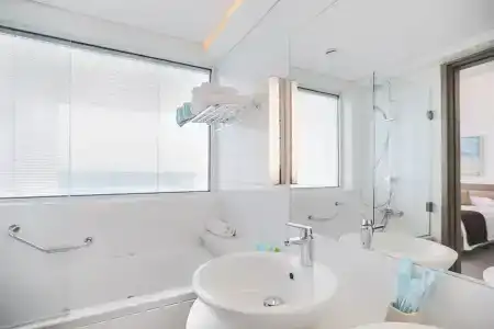 Vassos Nissi Plage & Spa - 68