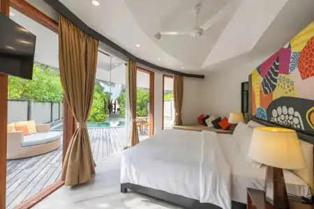 Angsana - 47
