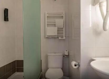 B&B Colmar Lumière - 25