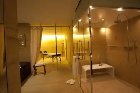 Barvikha & Spa - 139