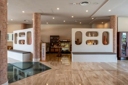 Cala Millor Garden, Adults Only - 16