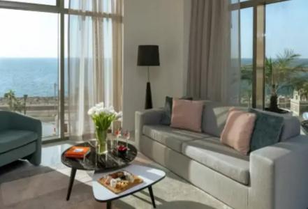 TH8 Palm Vignette Collection, Beach Resort - 63