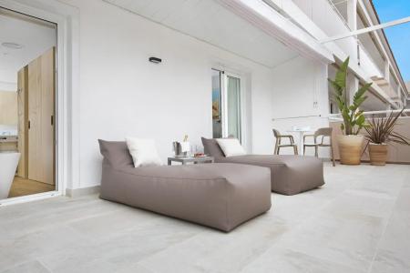 Sumus Monteplaya & Spa 4Sup - Adults Only - 94