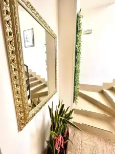B&B Montecarlo - 22