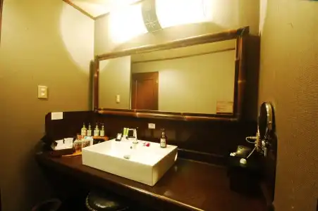 Bali An Resort Shinjuku Island - Adults only - 38