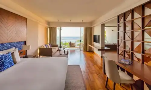 Le Grand Galle - 62