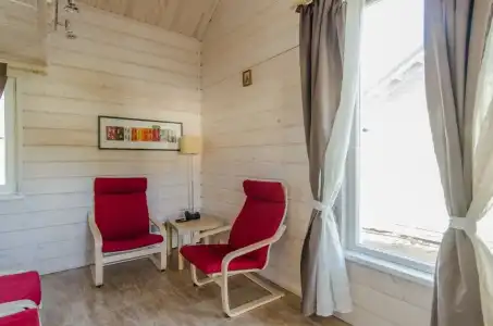 Staraya Sloboda - 60