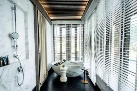 InterContinental Danang Sun Peninsula Resort by IHG - 98