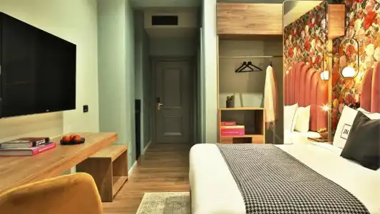 JN Boutique - 35