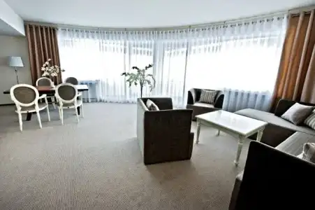 Prezydencki 4-Star - 97