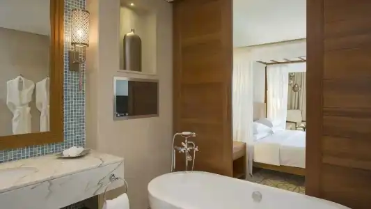 Park Hyatt Zanzibar - 52