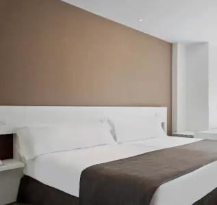 Sol Pelicanos Ocas - 39