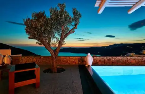 Myconian Avaton, Mykonos, a Member of Designs - 91