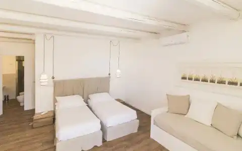 Masseria Bandino & Spa - 68