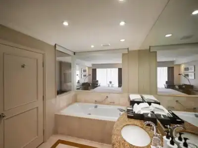 InterContinental Kuala Lumpur by IHG - 54