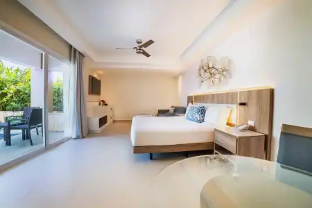 Royalton Punta Cana, An Autograph Collection All-Inclusive Resort & Casino - 62