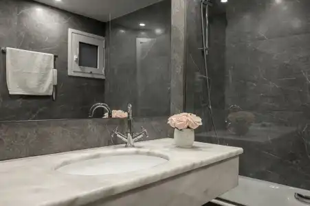 Astor Athens - 45