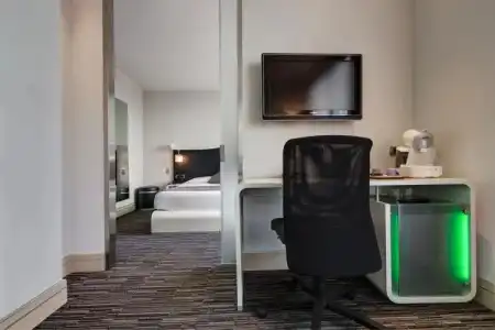 Best Western Premier Royal Santina - 69