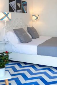Relais Maresca Luxury Small & Terrace Restaurant - 75