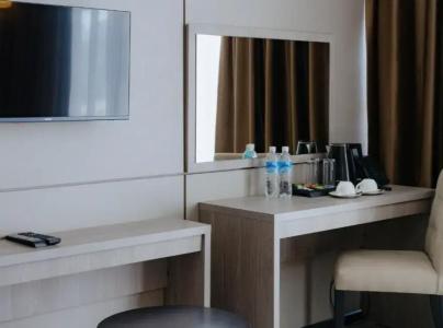 City Stay Bishkek - 61