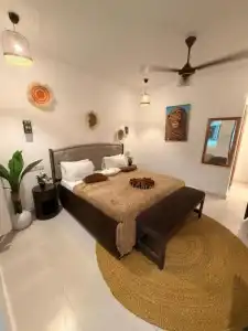 Sunseabar Beach - 2