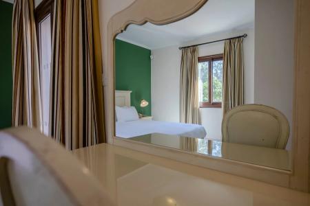 Aliathon Ionian - 47