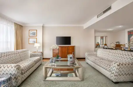 Melia Brasil 21 - 105