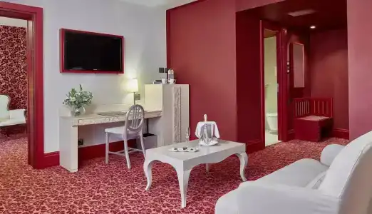 Domina St.Petersburg - 177