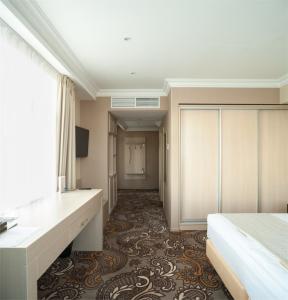 Кулибин Парк-& СПА - 142