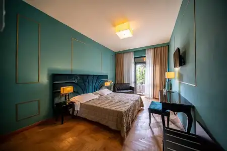Terme Milano - 48