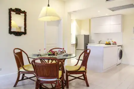 Allamanda Laguna Phuket - 48